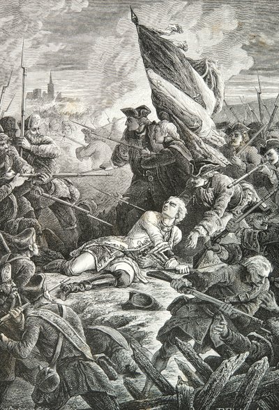  alkotó: Alphonse Marie de Neuville