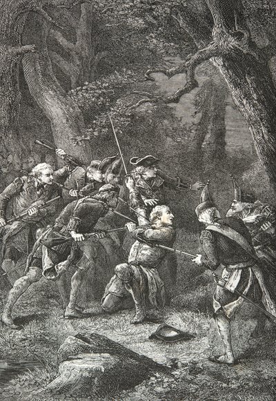  alkotó: Alphonse Marie de Neuville