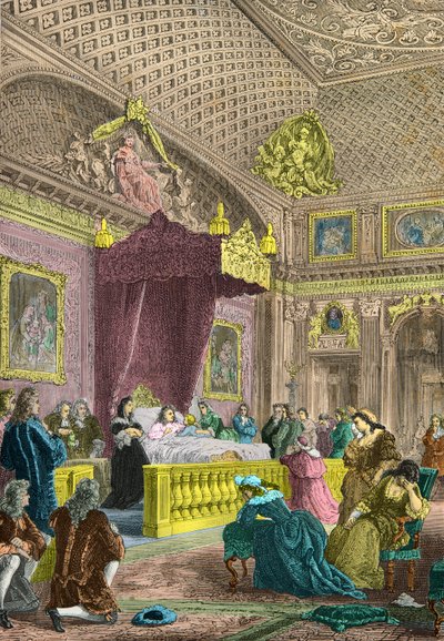  alkotó: Alphonse Marie de Neuville