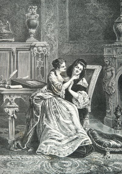  alkotó: Alphonse Marie de Neuville