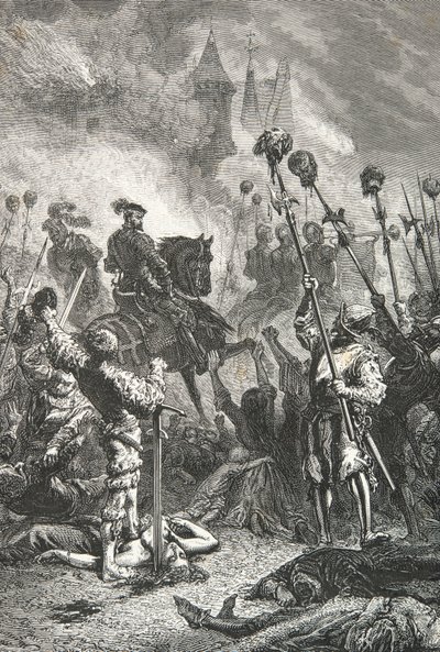  alkotó: Alphonse Marie de Neuville