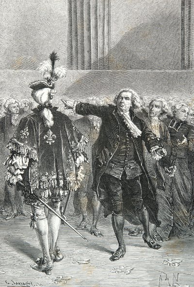  alkotó: Alphonse Marie de Neuville