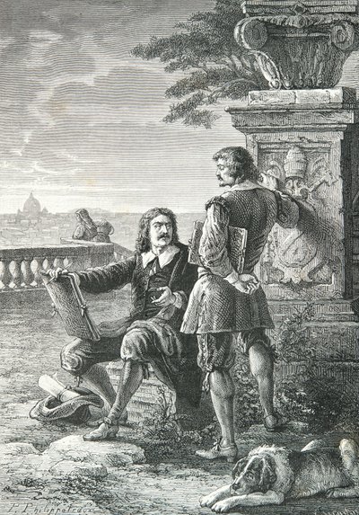  alkotó: Alphonse Marie de Neuville