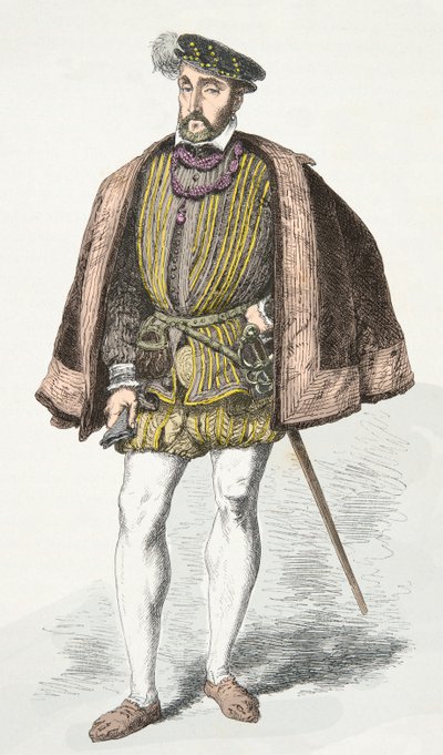  alkotó: Alphonse Marie de Neuville