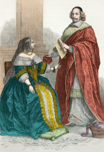  alkotó: Alphonse Marie de Neuville