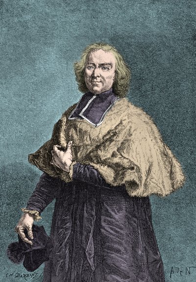  alkotó: Alphonse Marie de Neuville