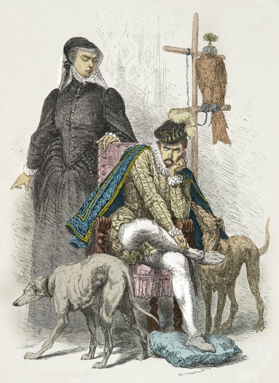  alkotó: Alphonse Marie de Neuville