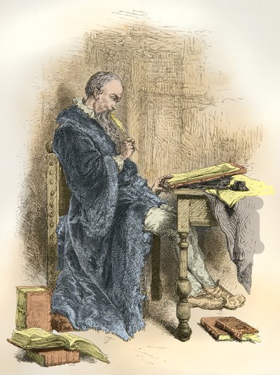  alkotó: Alphonse Marie de Neuville