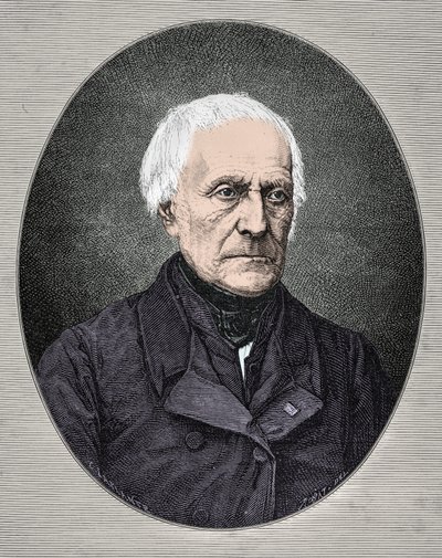  alkotó: Alphonse Marie de Neuville