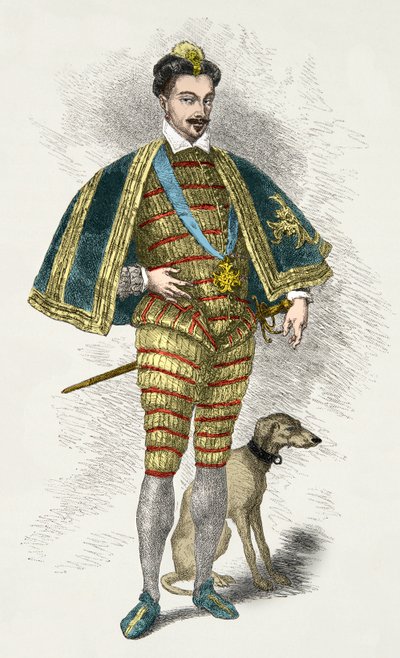  alkotó: Alphonse Marie de Neuville