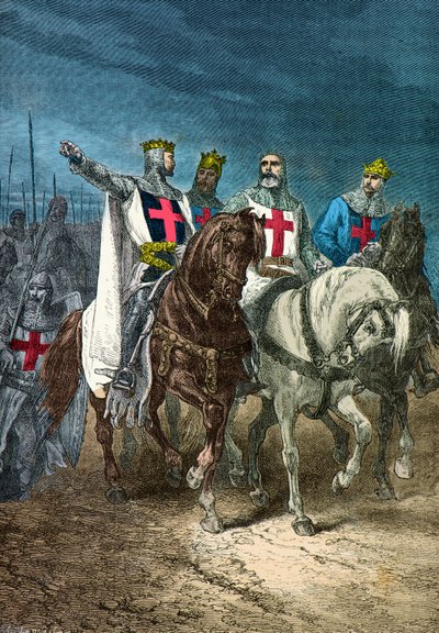  alkotó: Alphonse Marie de Neuville