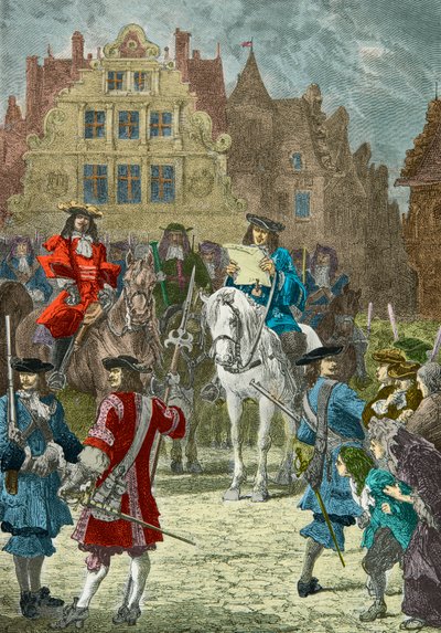  alkotó: Alphonse Marie de Neuville