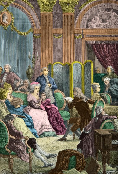  alkotó: Alphonse Marie de Neuville