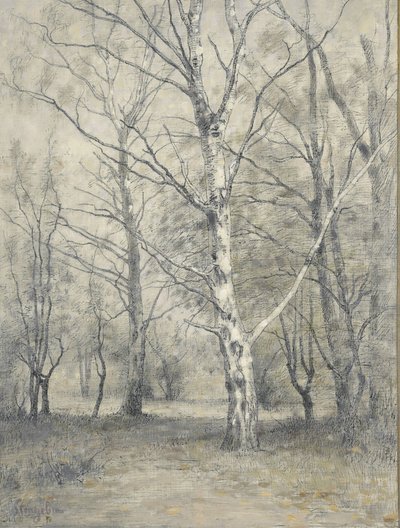 A főnök találkozott Bombomennel alkotó: Alphonse Stengelin