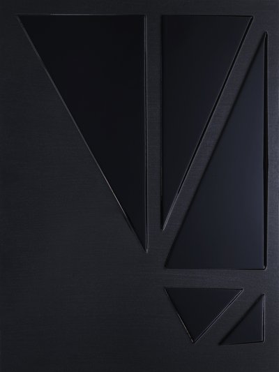  alkotó: Alyson Storms