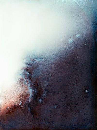  alkotó: Alyson Storms