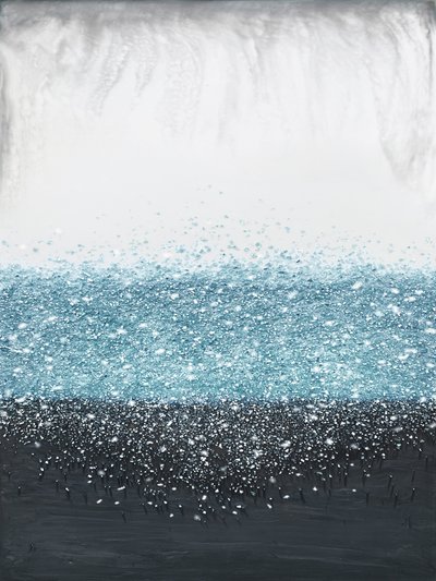  alkotó: Alyson Storms