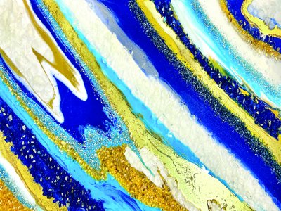  alkotó: Alyson Storms