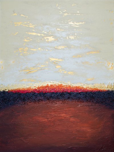  alkotó: Alyson Storms