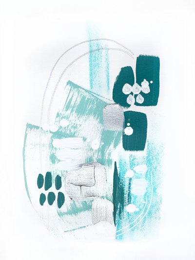  alkotó: Alyson Storms