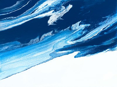  alkotó: Alyson Storms