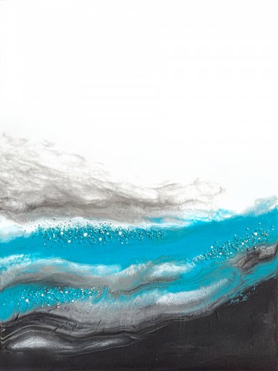  alkotó: Alyson Storms