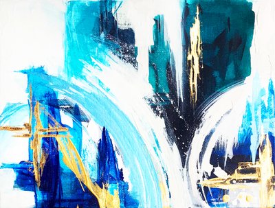  alkotó: Alyson Storms