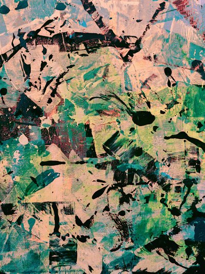  alkotó: Alyssa Hamilton