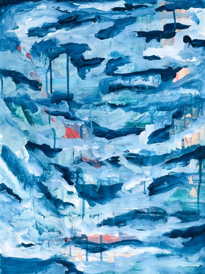  alkotó: Alyssa Hamilton