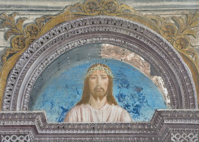 Íme az ember alkotó: Ambrogio da Fossano (c.1460 1523)