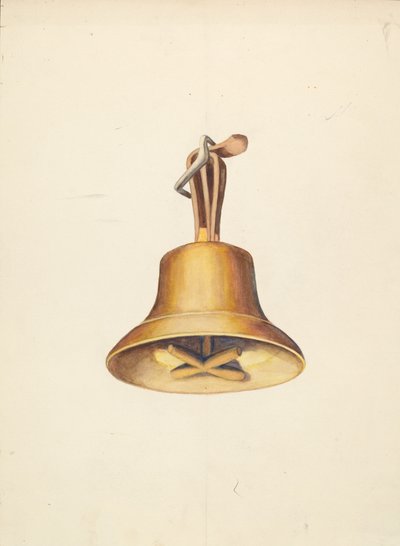 Harang alkotó: American 20th Century