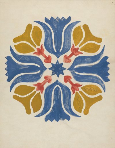 Tervezés a javasolt portfólióból alkotó: American 20th Century