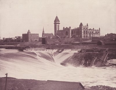 Amerika alkotó: American Photographer