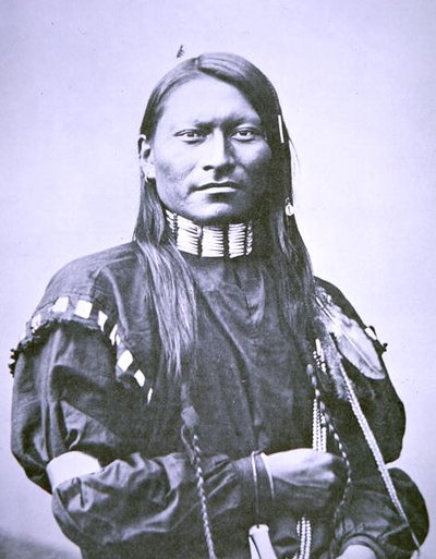 Vörös Párduc alkotó: American Photographer