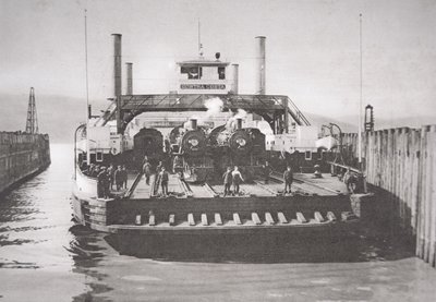 A Contra Costa komp, 1920 körül (f/w fotó) alkotó: American Photographer