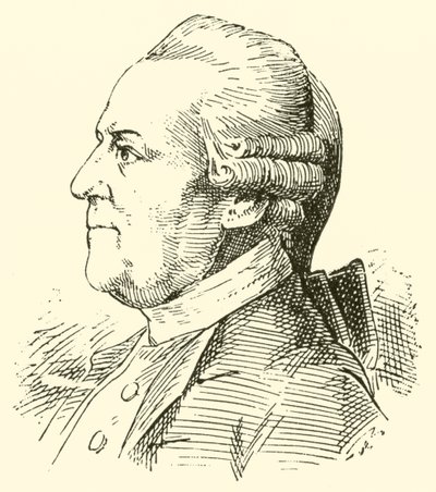 (Wilhelm) Friedemann Bach, Halle Bach, 1710-1784 alkotó: American School