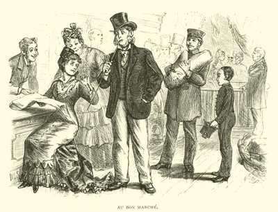 A jó piacon alkotó: American School