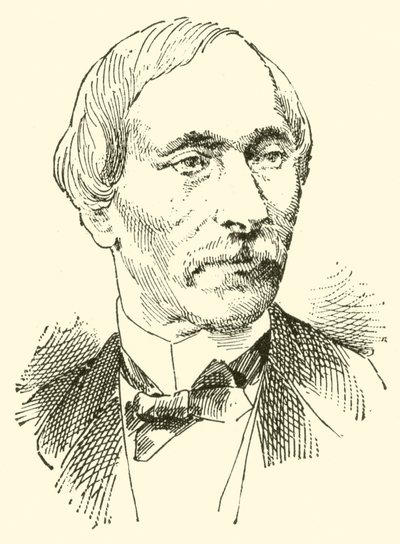 szárazföldi delfin alkotó: American School