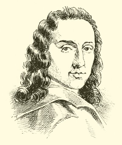 Giovanni Battista Pergolesi (pergoli), 1710-1736 alkotó: American School