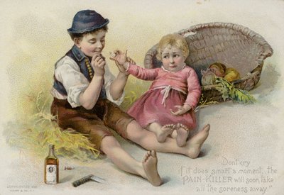Lány Fájó Ujjjal Sír alkotó: American School