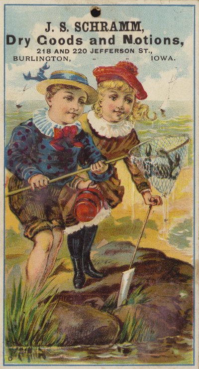 Lány és fiú rágcsál a Rock Poolban alkotó: American School