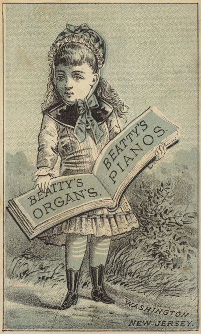 Lány gazdaság könyv alkotó: American School