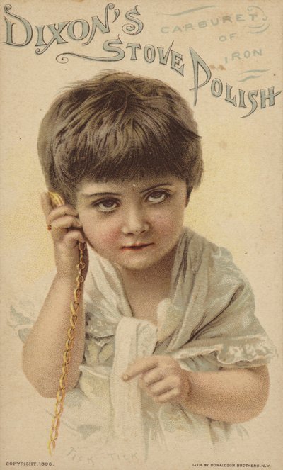 Lány gazdaság zsebóra alkotó: American School