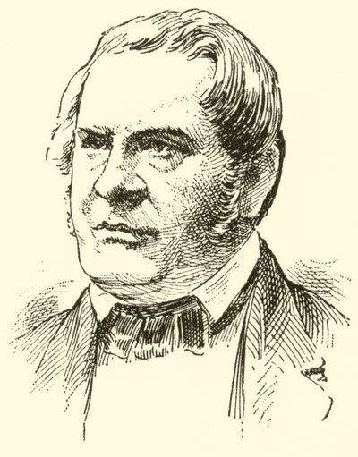 Karl Gottlieb Reissiger, 1798-1859 alkotó: American School