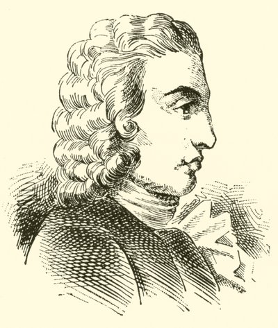 Leonardo Leo, 1694-1746 alkotó: American School