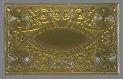 Panel alkotó: American School