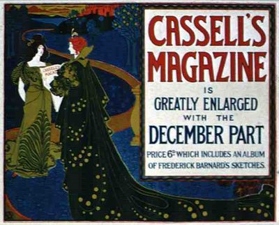 „Cassell