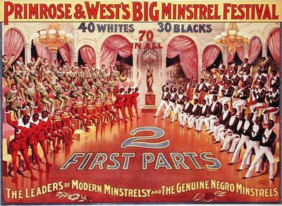 A "Primrose & West