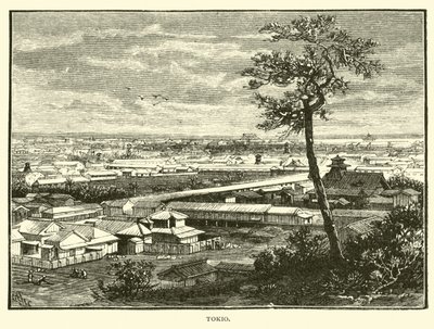 Ilyen alkotó: American School