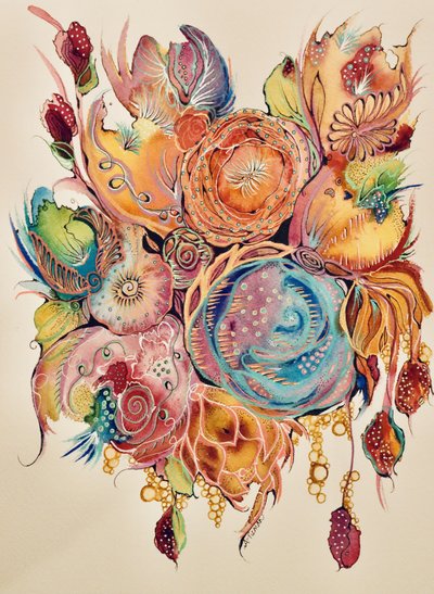 Suttogás alkotó: Amy Tieman